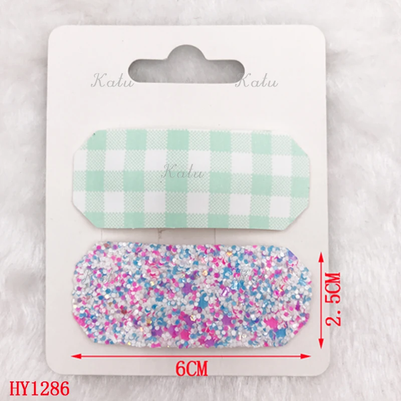 

Hair clip cutting dies 2019 new die cut &wooden dies Suitable for common die cutting machines on the market