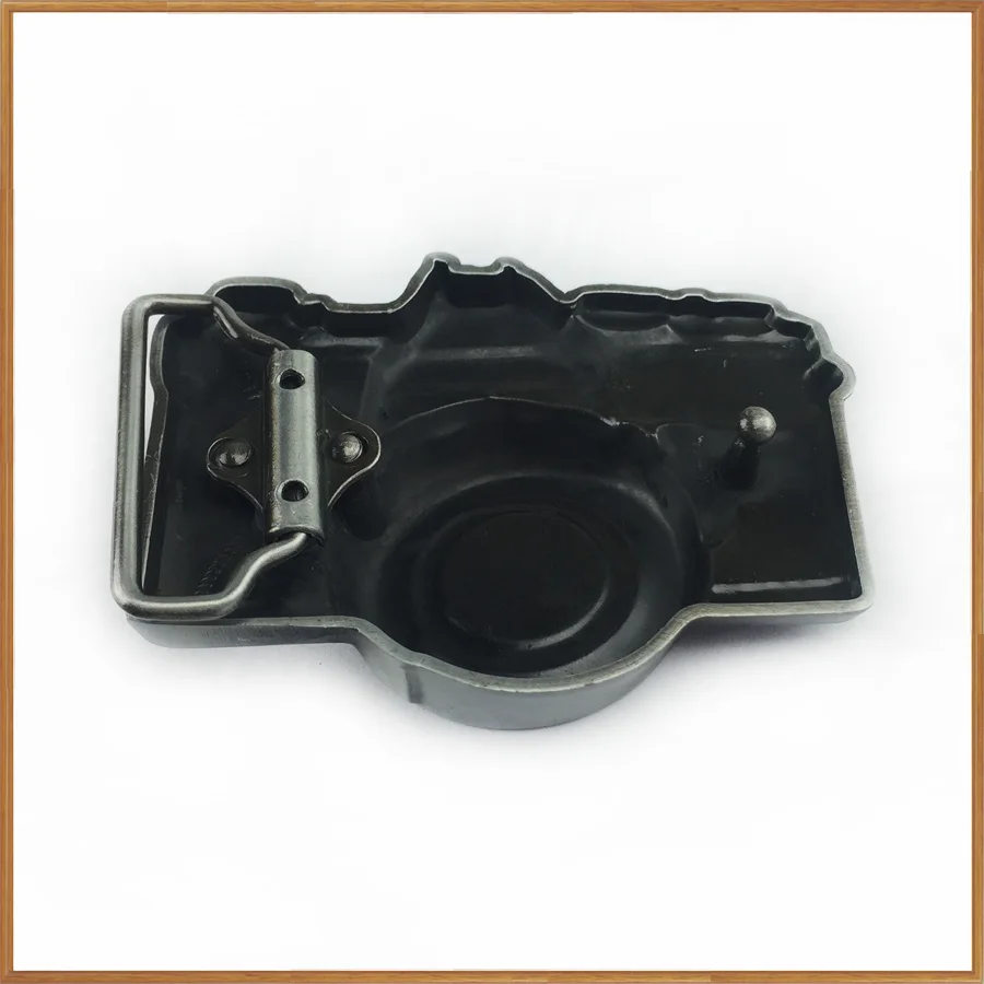 FP-02282-1-g