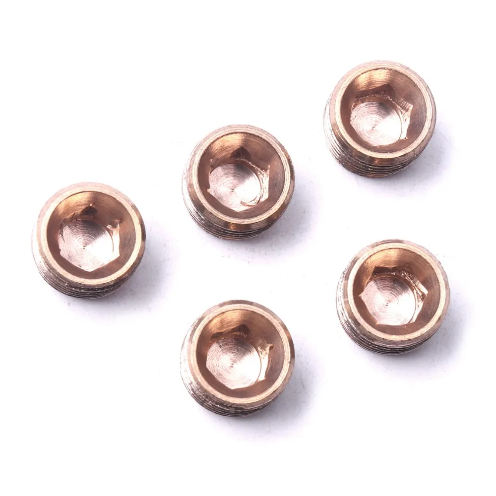 202001031728550880_O