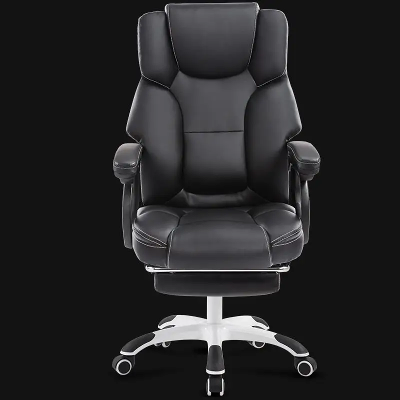 Табурете Fauteuil Sedie Stoelen массаж Sedia Ufficio геймер Oficina sandaleler кожа Poltrona Silla игровой компьютерный стул