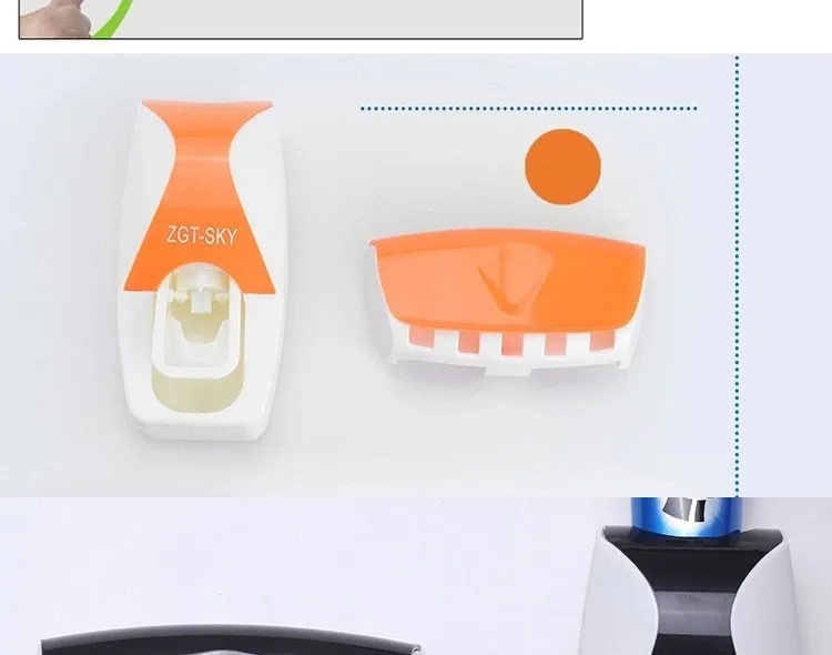 toothbrush-holder_07
