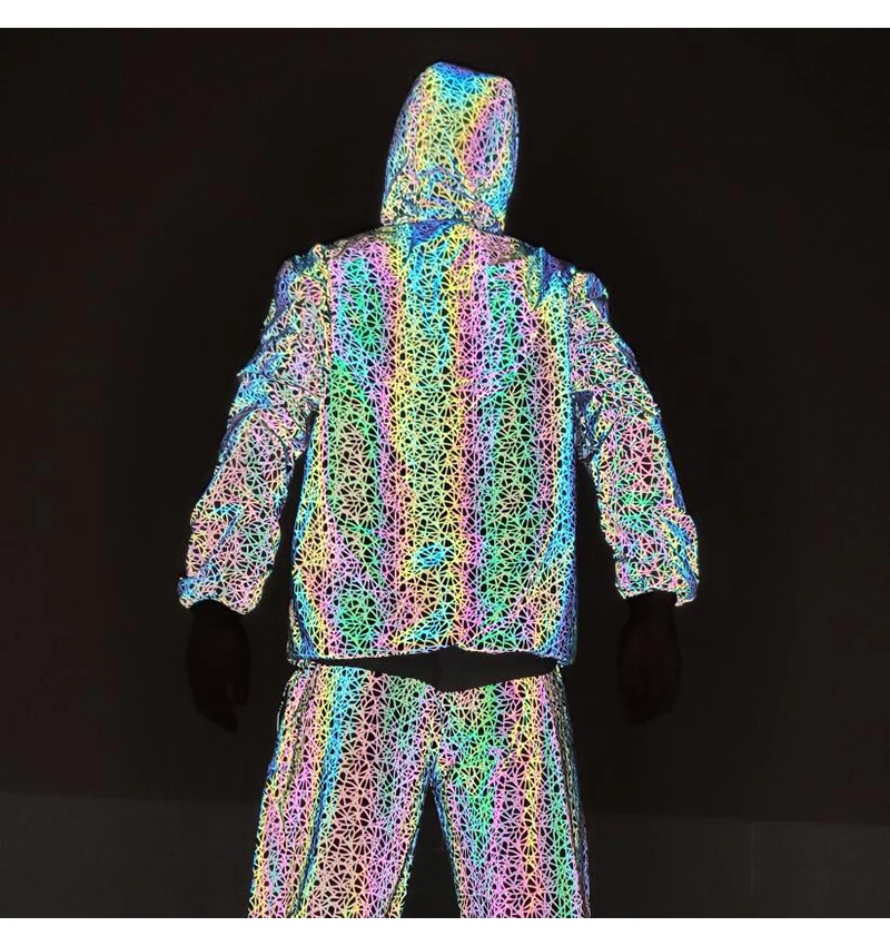 11948818455_1484932146