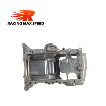 

21135-2B020 Engine Oil Sump Oil Pan Top fit for Hyundai Ix35 I30 I40 1.6 99kw 135hp G4fd