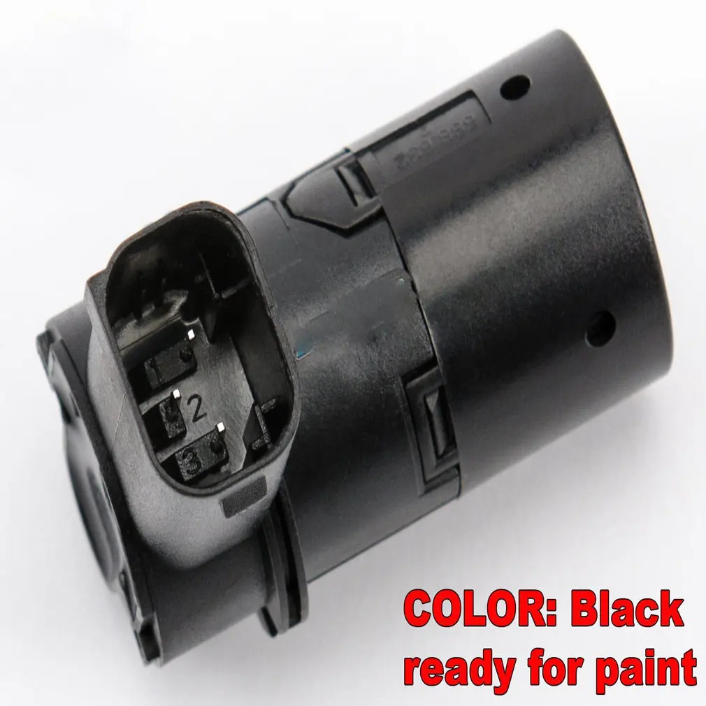 

PDC Parking Sensor Alfa Romeo 147 156 159 166 For Brera GT Lancia Fiat 735393479