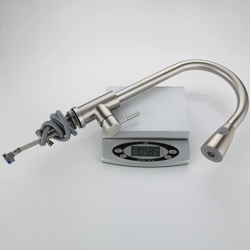 Hbd6d7c52ecce487ab5689d49acc445121