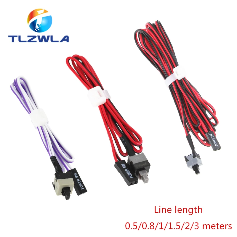 de.aliexpress.com