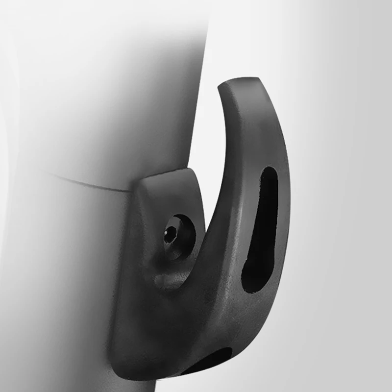 Electric Scooter Hook Scooter Front Hook for Xiaomi Mijia M365 Pro 1S Electric Scooter Skateboard Storage Hook Hanger Parts Accessories