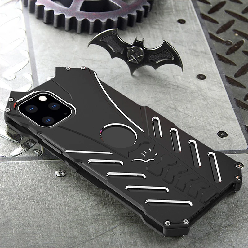 R-JUST чехол с Бэтменом для iPhone 11 pro max xs max xr x 7 8 6 s plus se 5S чехол для samsung s10 note 10 s9 s8 plus Coque Etui