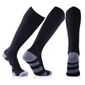 QYS102-black