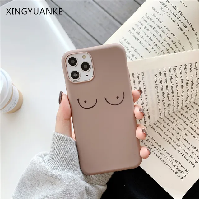 Cute Bear Cover For Samsung Galaxy S20 S10 S9 S21 Plus FE S10E Note 10 20 Lite A51 A71 A50 A40 A30S A70 A31 A21S Silicone Case CS08-47