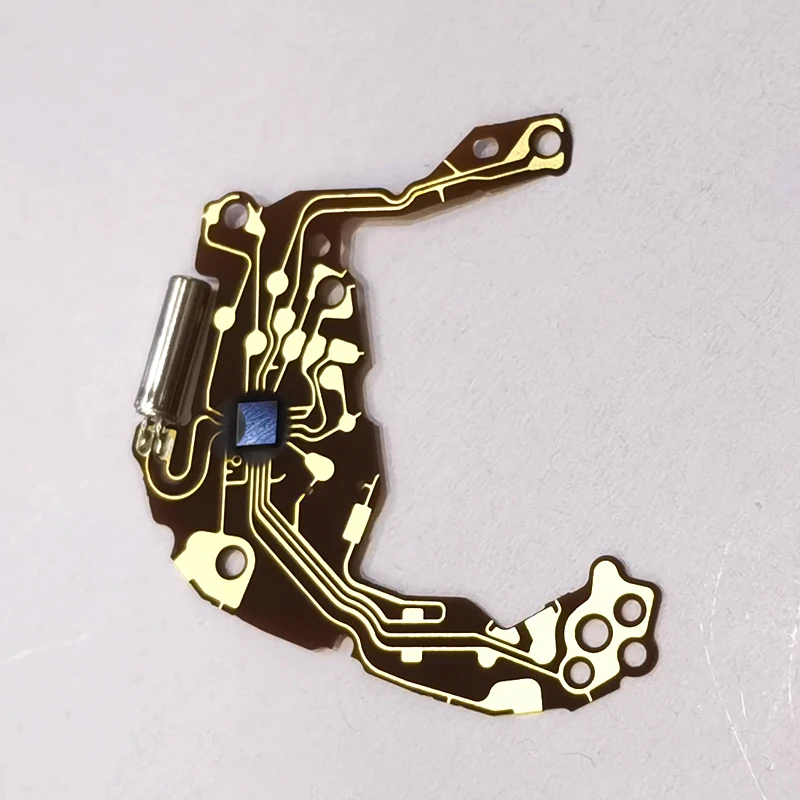 Movement Circuit Board Watch Accessories For Japan Vd53 Vd57 Quartz