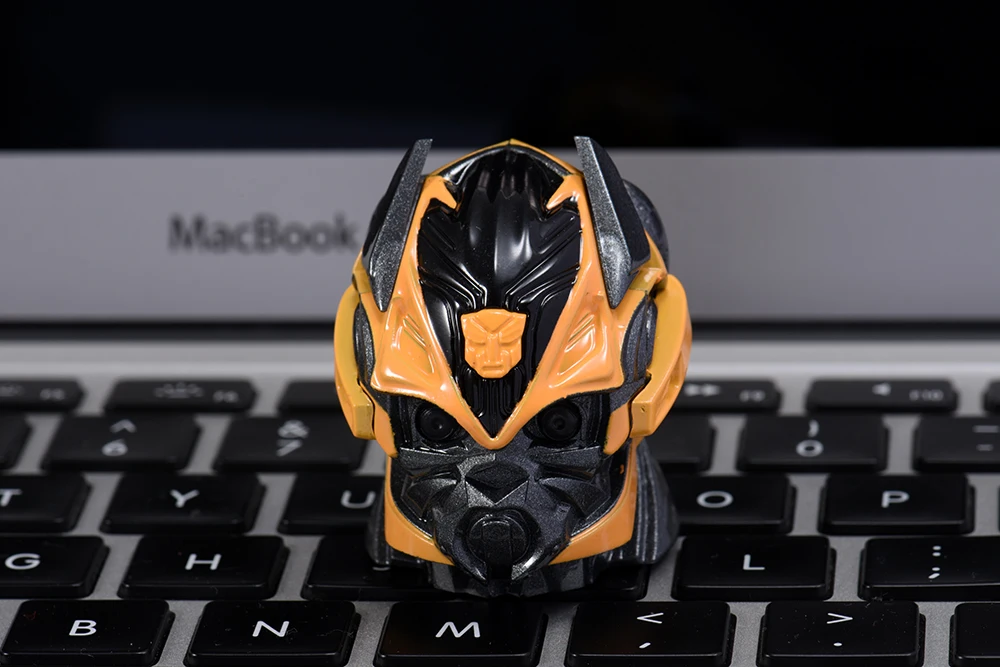 JASTER, новинка, USB 2,0, серия трансформеров, Hornet head, usb флеш-накопитель, 4 ГБ, 8G, 16 ГБ, 32 ГБ, 64 ГБ, 128 ГБ, флешка