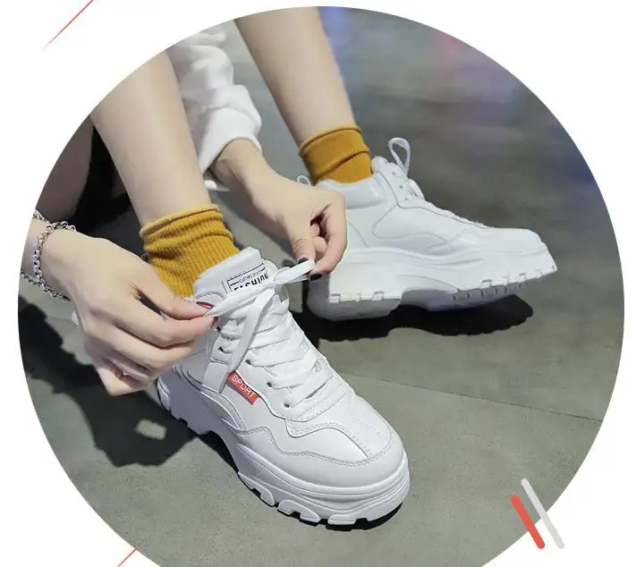 QQ截图20191028150949