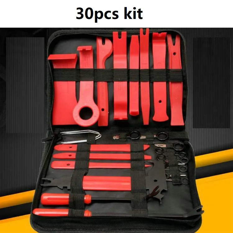 trim removal kit (1)