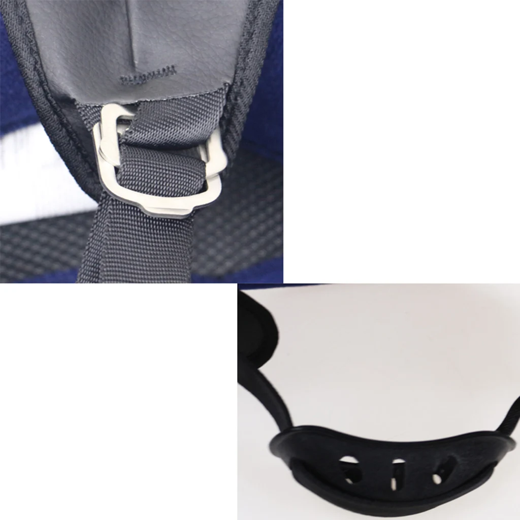 Retro Motorcycle Helmet Moto Helmet ATV Vintage Half Face Moto Crash Motorbike Head Protector Fashion Style DOT Certification