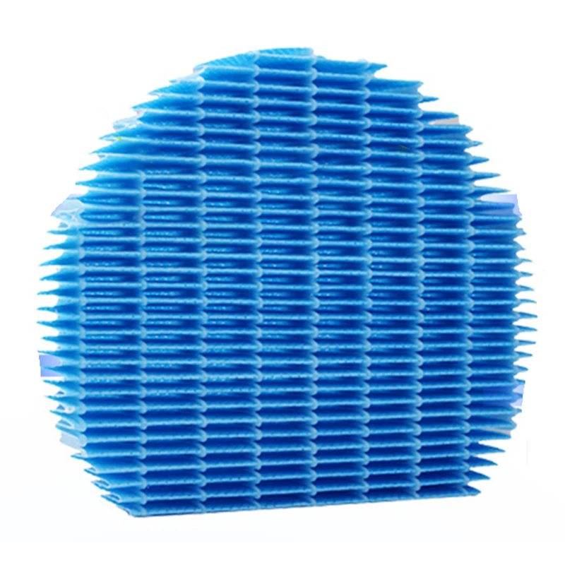 

Activated Carbon Filter Air Purifier Humidifier For Sharp KC-E50-W KC-D50 KC-F50