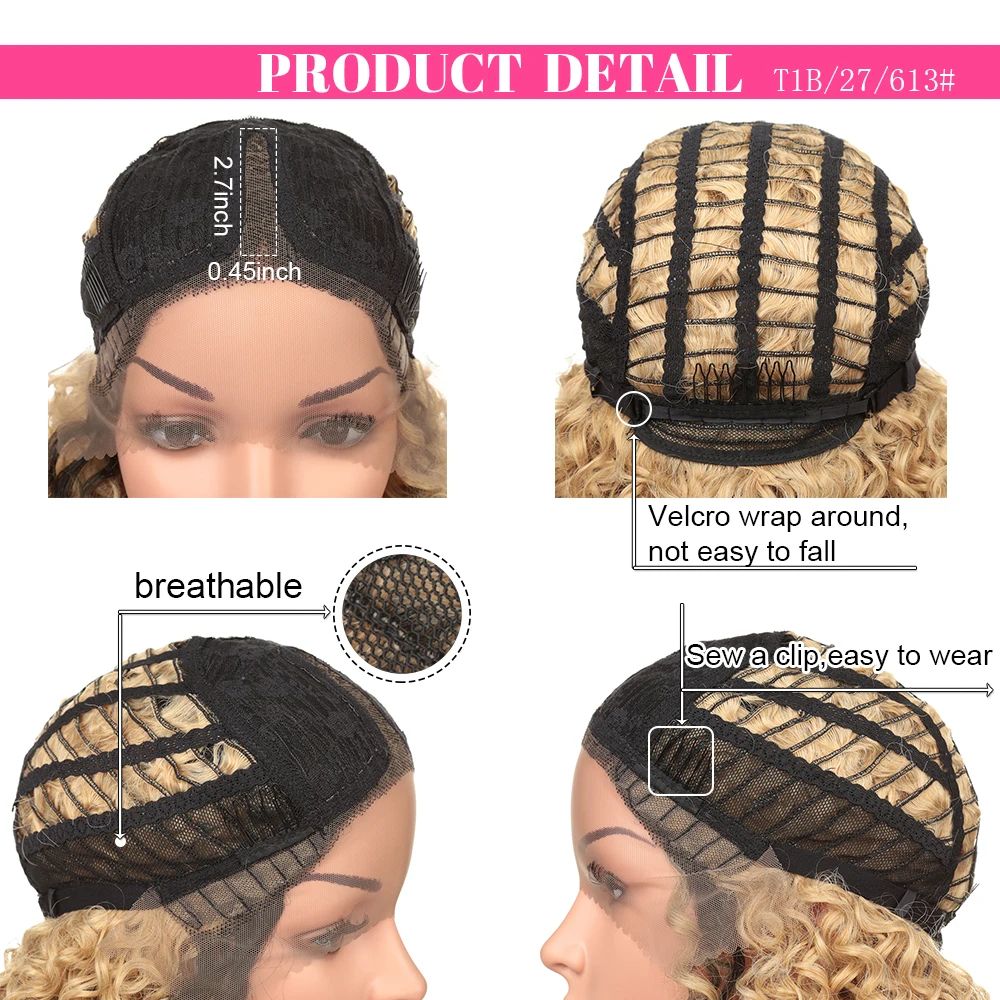 QQ图片20191011155945