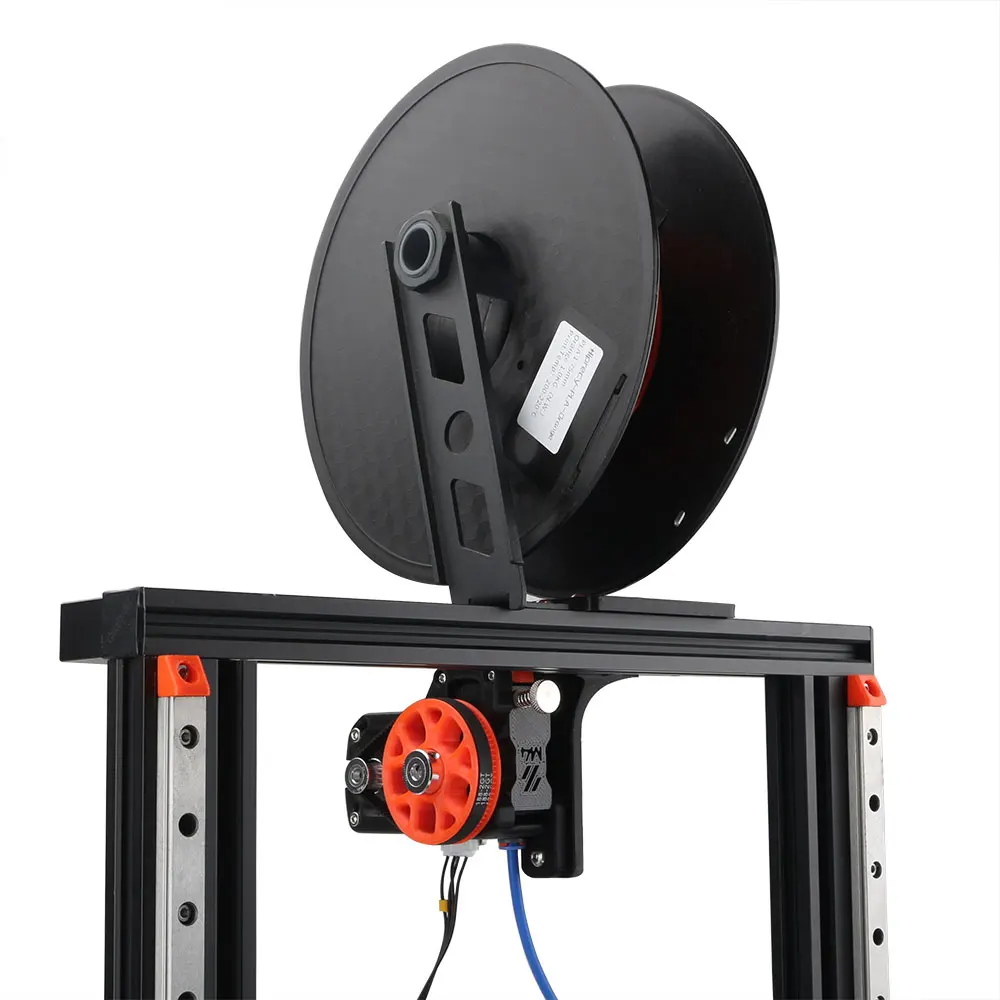FYSETC New Released VORON M4 Extruder Dual Set Available For Voron 2.4