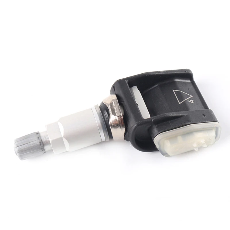 Новинка-4 шт. Tpms датчик давления в шинах монитор датчик для Cadillac для Chevrolet для Gmc 13598787
