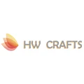 HW CRAFTS Store