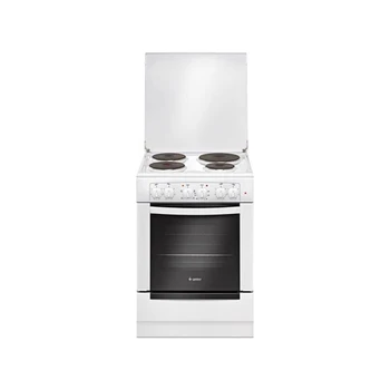 

Electric stove GEFEST Brest EPND 614001