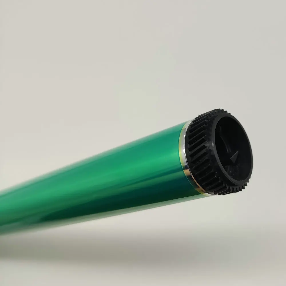 Opc совместимый фотобарабан для sharp AR-M351U M451U M351N M451N M350U M450U M450N 455