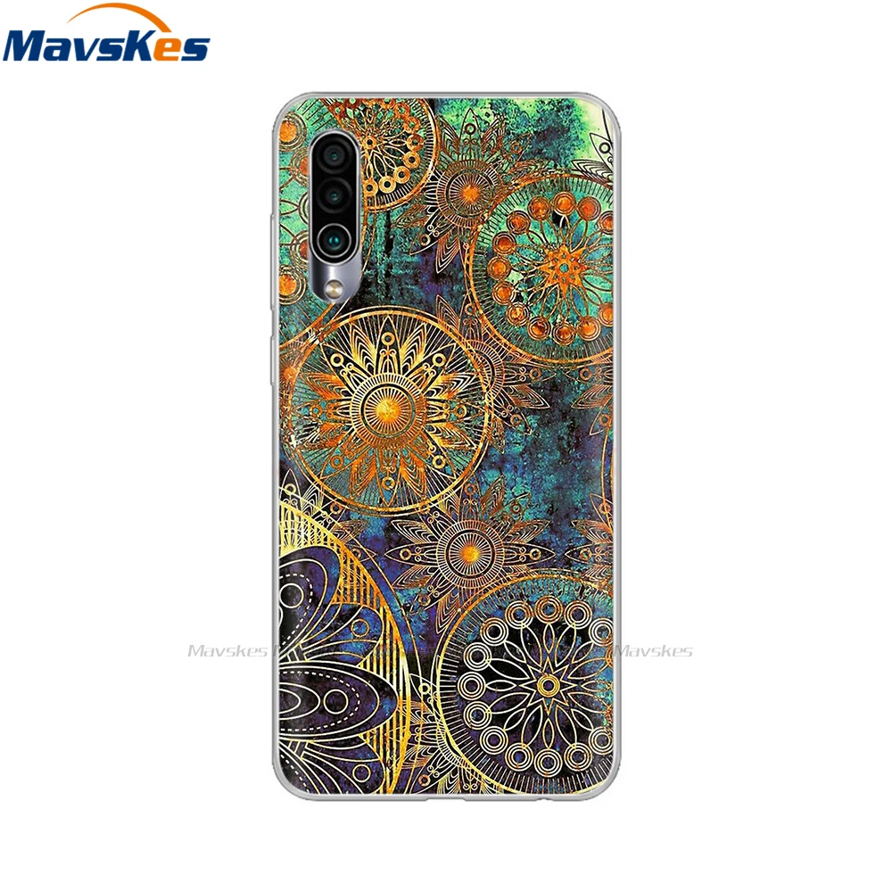 cases for meizu belt For Meizu 16Xs Cover Case Soft TPU Silicone Back Cover For Meizu 16Xs 16T 16S Case Patterned Cover Fundas Shell Coque Housing meizu phone case with stones back Cases For Meizu