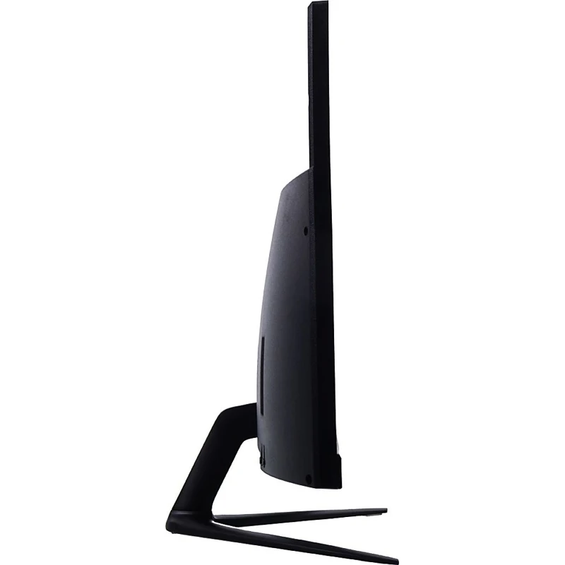 Моноблок IRU Office P2121 21.5&quot FHD Intel Pentium G5400 4 Гб 120Гб SSD UHD 610 1200286|Настольные ПК| |