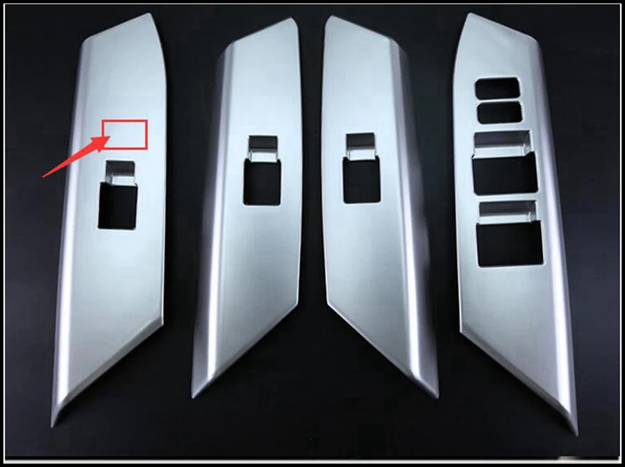 HTB17ZuVIr1YBuNjSszeq6yblFXa1