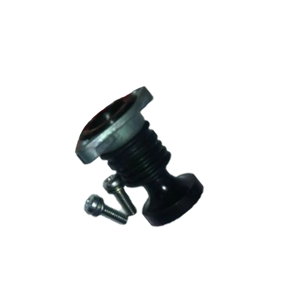 Портативный праймер Carb насосы для Honda ATV TRX300 TRX400FW TRX350FM 4X4 TRX500FM