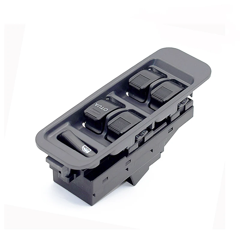 

84820-B0030 Новый правый переключатель управления окном для Toyota AVANZA 2006-2011