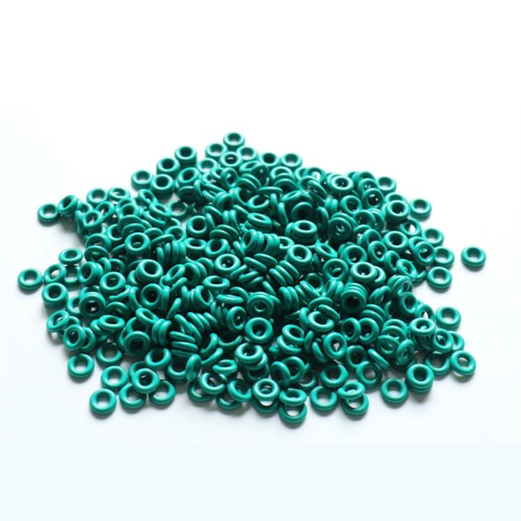 

CS 1.0 mm Viton O ring OD14 15 16 17 18 19 20 22 25 28 30mm tank joint rubber seal Fuel sealing organic solvent Corrosion FKM