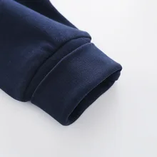 Большие Штаны для младенцев, весенняя одежда, штаны-шаровары, штаны с высокой талией для мальчиков 0-1-3 лет, весенне-осенняя одежда