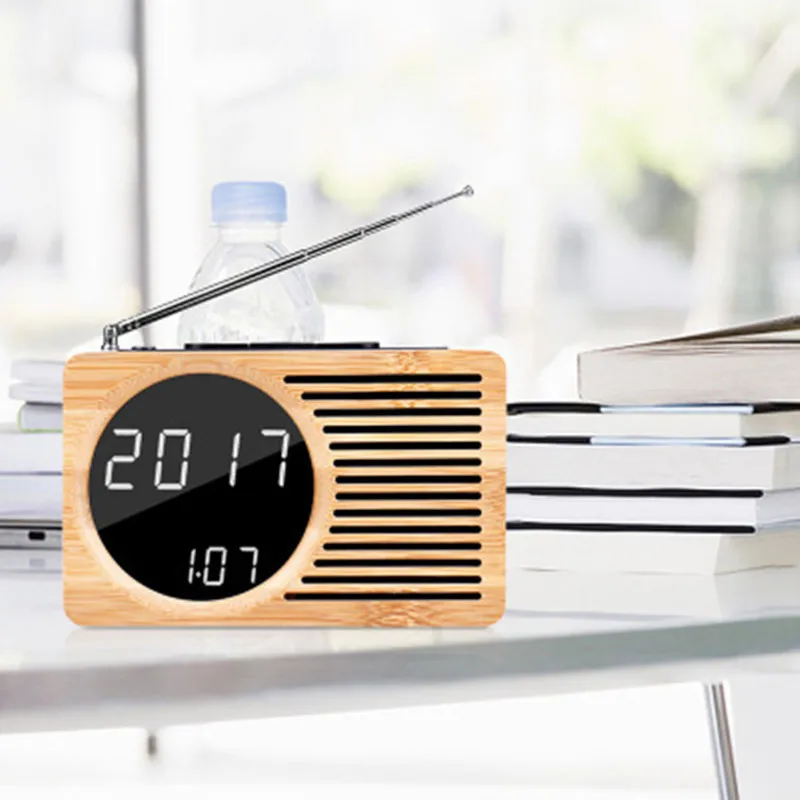 11600686927_631847099