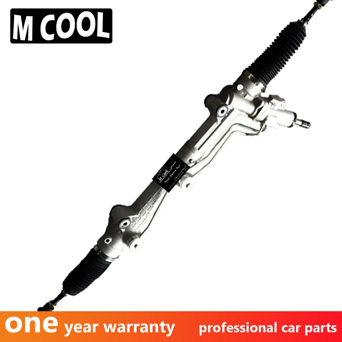 Новый гидравлический рулевой механизм для Mercedes R320 R350 R500 GL320 GL350 GL450 GL550 1644600100 1644600125