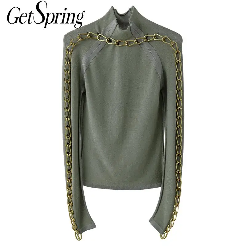 Mobile phone short killer repair artifact 6