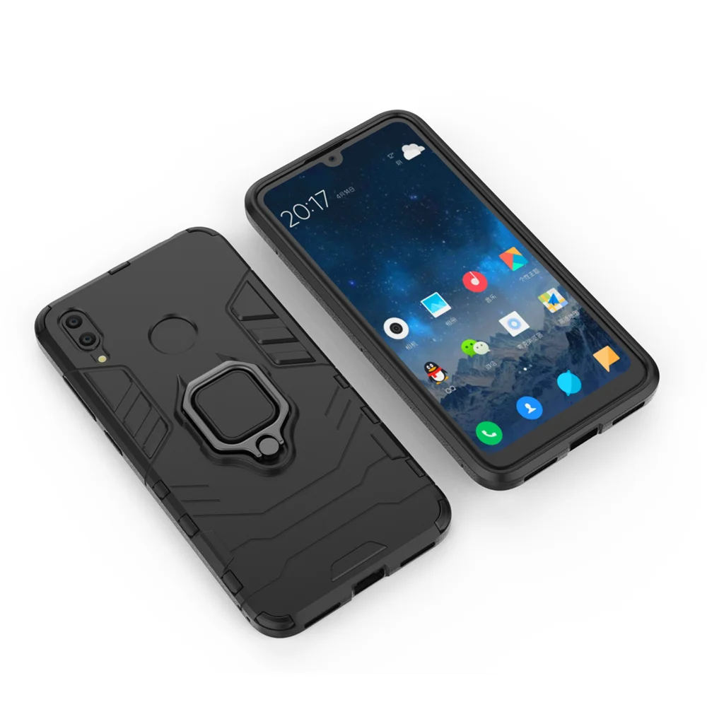 Для huaweiv7
