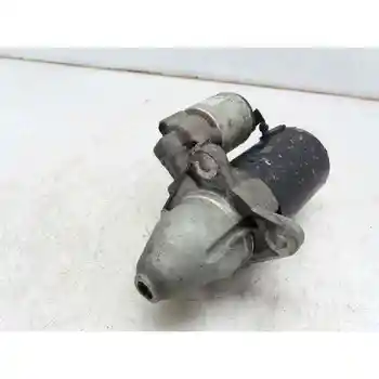 

0001106016 ENGINE STARTER MG ROVER 25 SERIES (RF)
