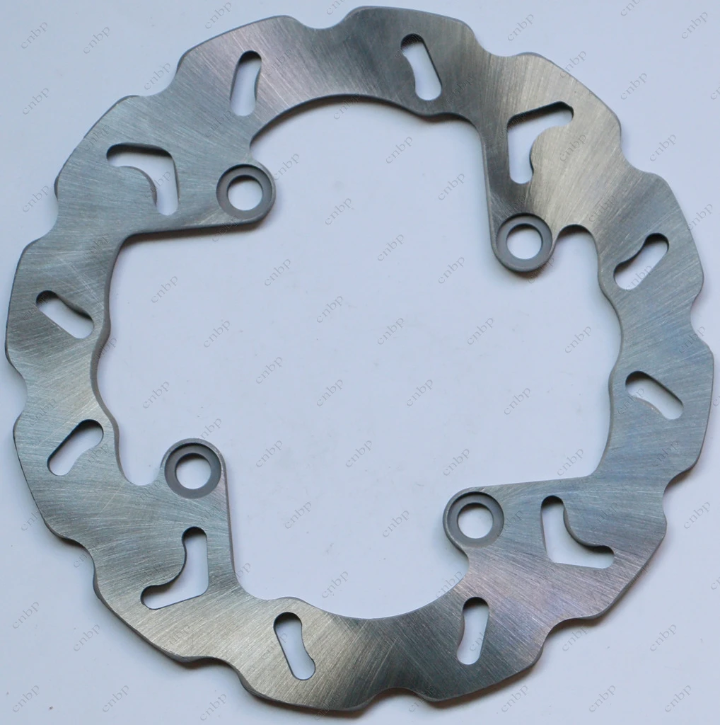Задний дисковый тормоз для HONDA CBR929RR 929 CBR RR 2000 - 2001 01 00 |