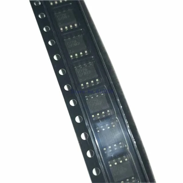 

Rt7258 Ic Reg Buck Adjustable 8A 8Sop Rt7258gsp