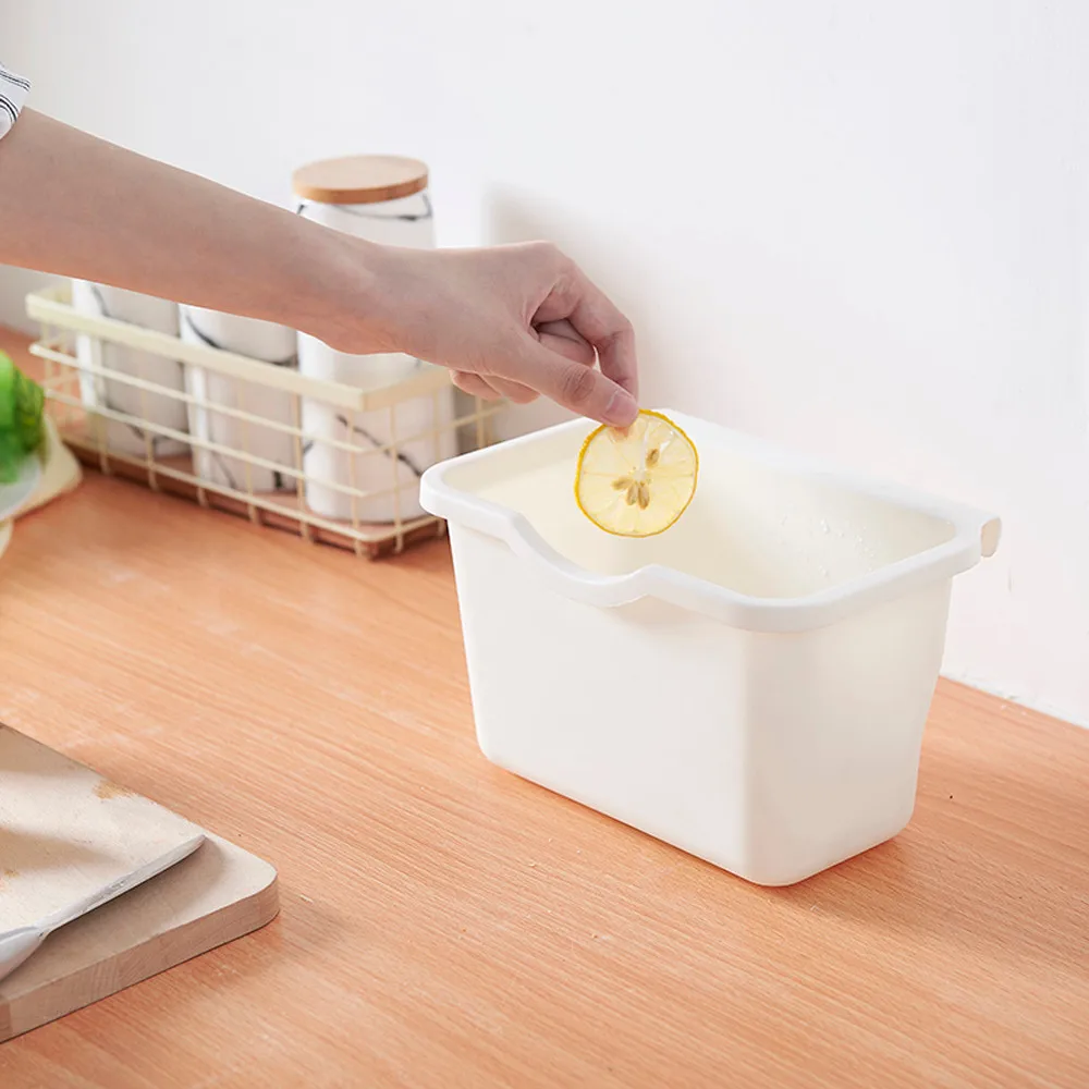 6 - LSP81030321_20181030111245640