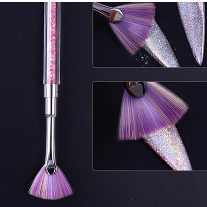 QQ截图20200520093957_副本