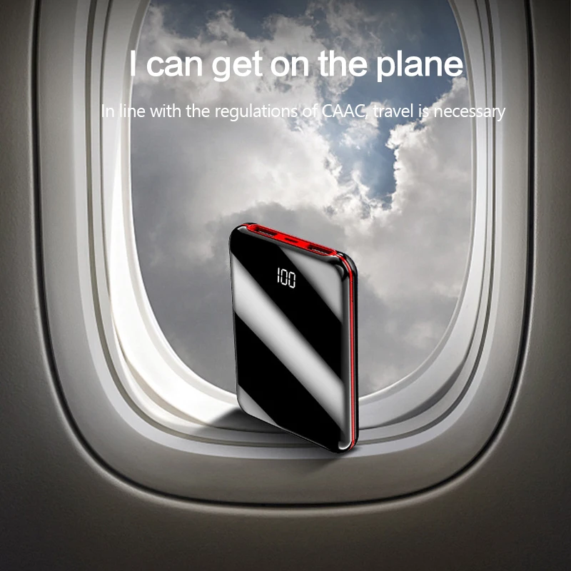 He64c6b50a6dd4ec8896220ba7bec137cV