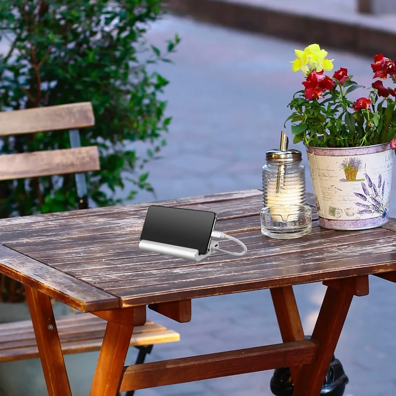 Тип-c Thunderbolt 3 в Lan HDMI USB3.0 VGA концентратор конвертер адаптер RJ45 тип-c Зарядка для MacBook samsung S8 huawei P20 mate 10