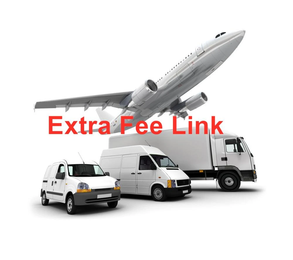 Extra Fee Link For Orders/Shipping – Contact Seller Before Buying – Generic Fitted Case/Skin