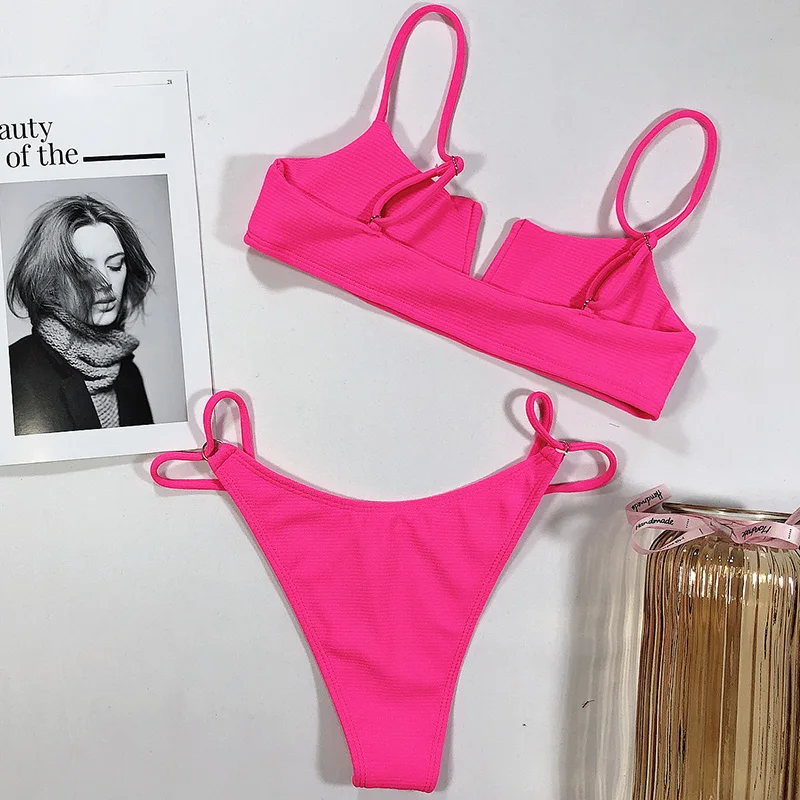 15490143565_74876636