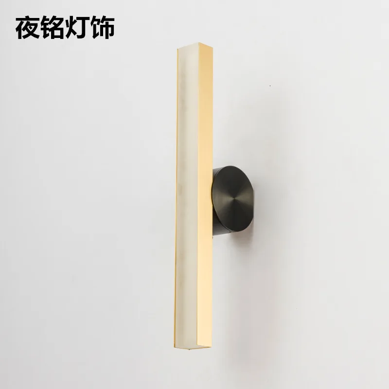 

New Modern LED Wall Light Up Down Cube Indoor Outdoor Sconce Lighting Lamp Fixture
