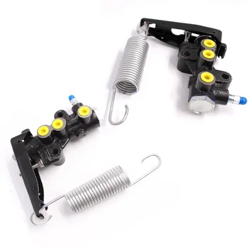 

Replacement Load Brake Sensing Valve Compensator L200 K74T K22T K34T Set Parts New