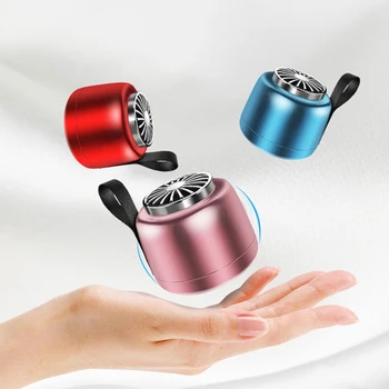 

Portable 5.0 Bluetooth Speaker Waterproof TWS Super Bass Bluetooth Speaker