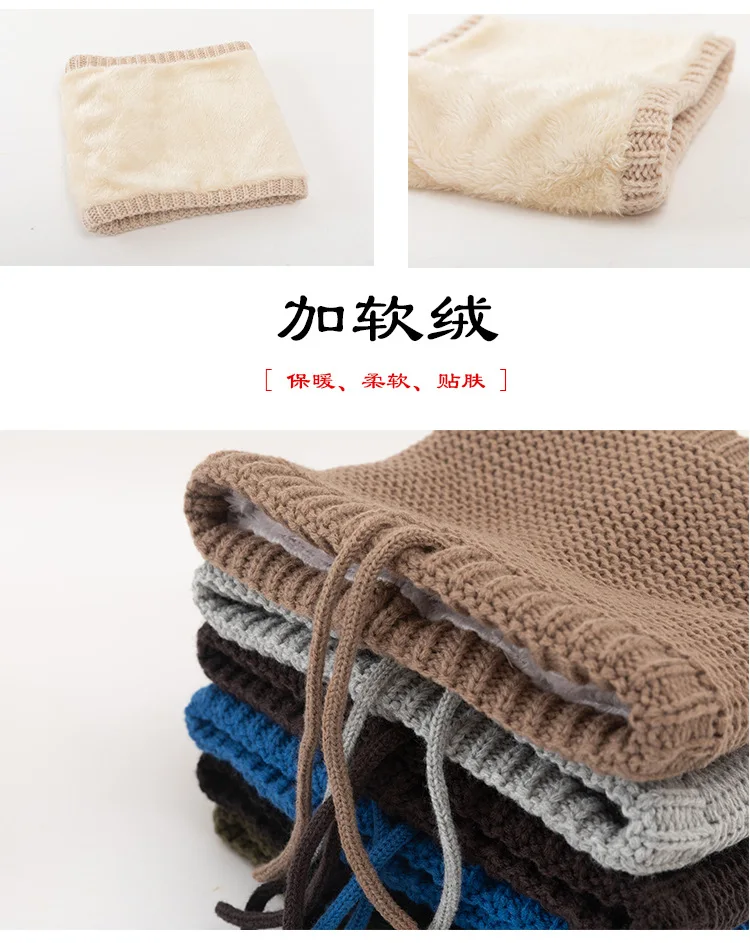 18693457866_272726280